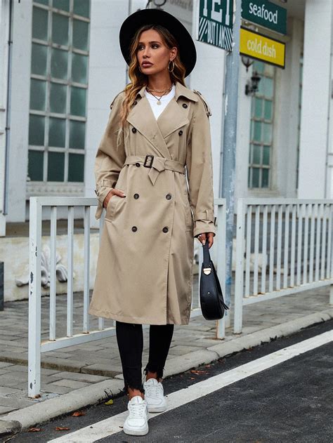 burberry double breasted trench coat dupe|burberry trench coat alternatives.